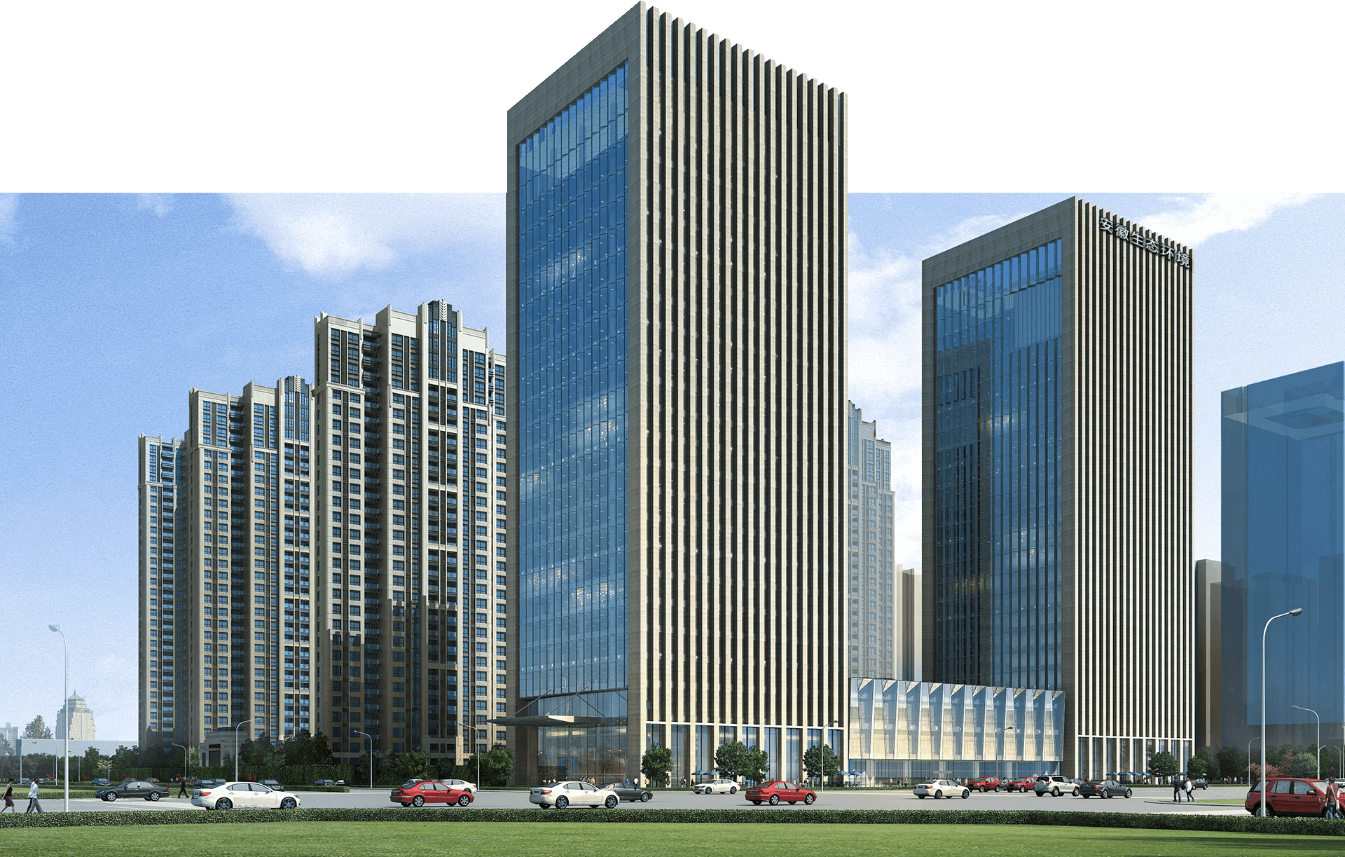 wepoker德州官网集团有限公司